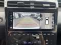 Hyundai TUCSON N Line Mild-Hybrid 1.6 Turbo Rückfahrkam. - Navi - Weiß - thumbnail 19