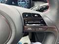 Hyundai TUCSON N Line Mild-Hybrid 1.6 Turbo Rückfahrkam. - Navi - Weiß - thumbnail 26