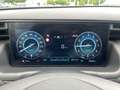 Hyundai TUCSON N Line Mild-Hybrid 1.6 Turbo Rückfahrkam. - Navi - Weiß - thumbnail 28