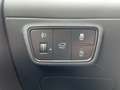 Hyundai TUCSON N Line Mild-Hybrid 1.6 Turbo Rückfahrkam. - Navi - Weiß - thumbnail 16