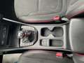 Hyundai TUCSON N Line Mild-Hybrid 1.6 Turbo Rückfahrkam. - Navi - Weiß - thumbnail 24