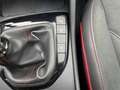 Hyundai TUCSON N Line Mild-Hybrid 1.6 Turbo Rückfahrkam. - Navi - Weiß - thumbnail 23