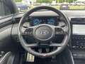 Hyundai TUCSON N Line Mild-Hybrid 1.6 Turbo Rückfahrkam. - Navi - Weiß - thumbnail 27