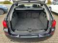 BMW 525 d  Touring xDrive*Automatik*HU NEU* - thumbnail 17