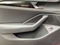 Volkswagen Passat Variant 2.0 TDI DSG ELEGANCE IQ+NAVI+AHK Rot - thumbnail 22