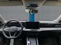 Volkswagen Passat Variant 2.0 TDI DSG ELEGANCE IQ+NAVI+AHK Rot - thumbnail 9