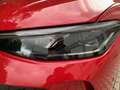 Volkswagen Passat Variant 2.0 TDI DSG ELEGANCE IQ+NAVI+AHK Rot - thumbnail 15
