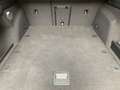 Volkswagen Passat Variant 2.0 TDI DSG ELEGANCE IQ+NAVI+AHK Rot - thumbnail 14