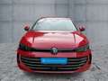 Volkswagen Passat Variant 2.0 TDI DSG ELEGANCE IQ+NAVI+AHK Rot - thumbnail 3