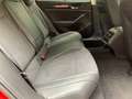 Volkswagen Passat Variant 2.0 TDI DSG ELEGANCE IQ+NAVI+AHK Rot - thumbnail 13
