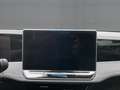 Volkswagen Passat Variant 2.0 TDI DSG ELEGANCE IQ+NAVI+AHK Rot - thumbnail 11