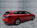 Volkswagen Passat Variant 2.0 TDI DSG ELEGANCE IQ+NAVI+AHK Rot - thumbnail 6