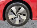 Volkswagen Passat Variant 2.0 TDI DSG ELEGANCE IQ+NAVI+AHK Rot - thumbnail 8