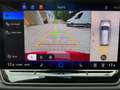 Volkswagen Passat Variant 2.0 TDI DSG ELEGANCE IQ+NAVI+AHK Rot - thumbnail 23