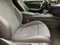 Volkswagen Passat Variant 2.0 TDI DSG ELEGANCE IQ+NAVI+AHK Rot - thumbnail 12