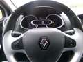 Renault Clio 1.5 DCI 90CH INTENS ECO² - thumbnail 16