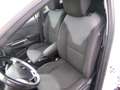 Renault Clio 1.5 DCI 90CH INTENS ECO² - thumbnail 14