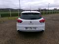 Renault Clio 1.5 DCI 90CH INTENS ECO² - thumbnail 4