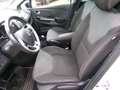 Renault Clio 1.5 DCI 90CH INTENS ECO² - thumbnail 10