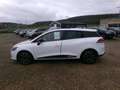 Renault Clio 1.5 DCI 90CH INTENS ECO² - thumbnail 6