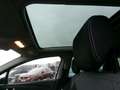 Renault Clio 1.5 DCI 90CH INTENS ECO² - thumbnail 20