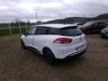Renault Clio 1.5 DCI 90CH INTENS ECO² - thumbnail 5