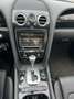Bentley Continental GT V8 S met 690 PK & 900 NM 🚀🚀🚀 Коричневий - thumbnail 12
