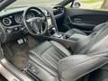 Bentley Continental GT V8 S met 690 PK & 900 NM 🚀🚀🚀 Braun - thumbnail 10