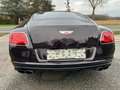 Bentley Continental GT V8 S met 690 PK & 900 NM 🚀🚀🚀 Marrón - thumbnail 6