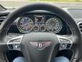 Bentley Continental GT V8 S met 690 PK & 900 NM 🚀🚀🚀 Hnědá - thumbnail 11