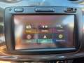 Dacia Sandero Sandero Stepway TCe 90 S&S Weiß - thumbnail 16