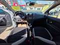 Dacia Sandero Sandero Stepway TCe 90 S&S Weiß - thumbnail 17