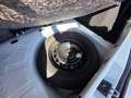 Dacia Sandero Sandero Stepway TCe 90 S&S Weiß - thumbnail 19