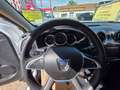 Dacia Sandero Sandero Stepway TCe 90 S&S Weiß - thumbnail 10