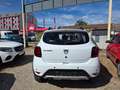 Dacia Sandero Sandero Stepway TCe 90 S&S Weiß - thumbnail 5