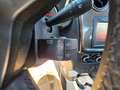 Dacia Sandero Sandero Stepway TCe 90 S&S Weiß - thumbnail 11