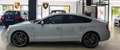 Audi A5 SB 2.0TDI S line edition Mult. 190 Alb - thumbnail 5