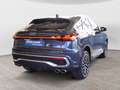 Audi SQ5 Audi SQ5 Sportback TFSI quattro S Grau - thumbnail 6