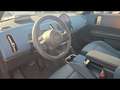 MINI Countryman SE SE 313ch JCW ALL4 Noir - thumbnail 15