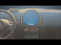 MINI Countryman SE SE 313ch JCW ALL4 Noir - thumbnail 13