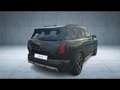 MINI Countryman SE SE 313ch JCW ALL4 Noir - thumbnail 3