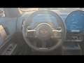 MINI Countryman SE SE 313ch JCW ALL4 Noir - thumbnail 6