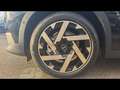 MINI Countryman SE SE 313ch JCW ALL4 Noir - thumbnail 5