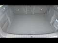 MINI Countryman SE SE 313ch JCW ALL4 Negro - thumbnail 18