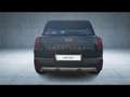 MINI Countryman SE SE 313ch JCW ALL4 Noir - thumbnail 9