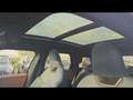 MINI Countryman SE SE 313ch JCW ALL4 Negro - thumbnail 16
