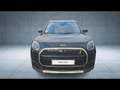MINI Countryman SE SE 313ch JCW ALL4 Noir - thumbnail 11