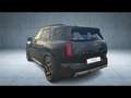 MINI Countryman SE SE 313ch JCW ALL4 Noir - thumbnail 2