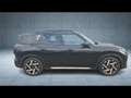 MINI Countryman SE SE 313ch JCW ALL4 Noir - thumbnail 10