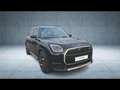 MINI Countryman SE SE 313ch JCW ALL4 Negro - thumbnail 19